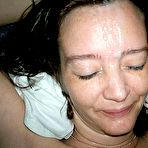 Fourth pic of SeeMyGF | Amateur Girlfriend Pictures and Videos | Couples Fucking