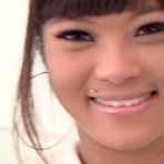 First pic of Creampie Thais, Hot Thai Porn, Beautifull Thai Girls
