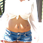 First pic of Shami Halil Playground Fun Cosmid Cosmid - Bunny Lust