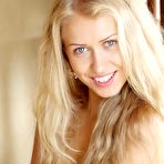 Fourth pic of MetArt sample gallery featuring: Kaylee A