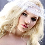 Third pic of Spinchix: Amy Love Sensation | Web Starlets