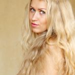 Third pic of Most Erotic Teens&nbsp;presents Kaylee A