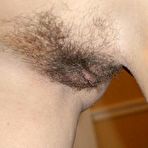 First pic of Hot hairy wife - Home Porn Bay