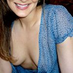 Third pic of Hot hairy wife - Home Porn Bay