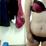 Fourth pic of I Hacked My Ex Girlfriend - captured webcams