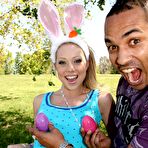 First pic of Gallery of  - 