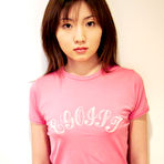 First pic of JSexNetwork Presents Sakurako Tokiwa