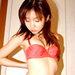 Second pic of JSexNetwork Presents Sakurako Tokiwa