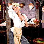 First pic of Private Porn - Robinson Crusoe On Sin Island