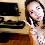 First pic of  &raquo; Jeaeb &ndash; Set 1 &ndash; VideoTukTukPatrol.com