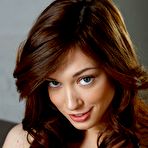 First pic of MetArt presents Halena A. Trete by Alex Sironi. Part 2