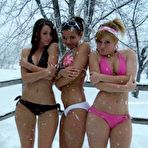 Second pic of Hacked ex-Girlfriends