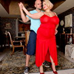 Second pic of Samantha38G Hardcore BBW Sex on PlumperPass