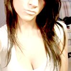 Second pic of SeeMyGF | Amateur Girlfriend Pictures and Videos | Couples Fucking