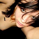Third pic of SeeMyGF | Amateur Girlfriend Pictures and Videos | Couples Fucking