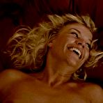 First pic of Gesche Tebbenhoff fully nude vidcaps