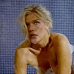 Third pic of Gesche Tebbenhoff fully nude vidcaps