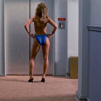 First pic of Vickie Benson naked in Private Resort