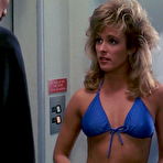 Second pic of Vickie Benson naked in Private Resort