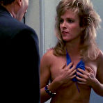 Third pic of Vickie Benson naked in Private Resort