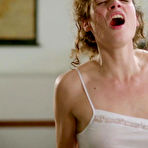 Second pic of Anna Drijver naked in Smoorverliefd