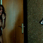 First pic of Maricel Alvarez naked caps from Biutiful