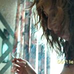 Third pic of Maricel Alvarez naked caps from Biutiful