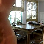 Fourth pic of Brooke Marks - How to Make FSU Fans Angry | Web Starlets