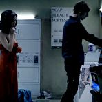 First pic of Katy Perry sexy in Waking up in Vegas