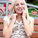 First pic of MetArt presents Alysha A. Dellore by Rylsky. Part 2