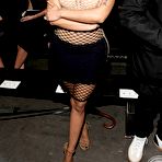 Second pic of Nicki Minaj absolutely naked at TheFreeCelebMovieArchive.com!