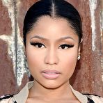 Third pic of Nicki Minaj absolutely naked at TheFreeCelebMovieArchive.com!