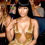 Fourth pic of Nicki Minaj absolutely naked at TheFreeCelebMovieArchive.com!