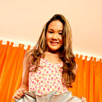 First pic of Gallery of  - 