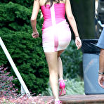 Second pic of Nude and Sexy Celeb Pictures