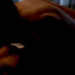 Second pic of Lisa Eilbacher naked in Live Wire