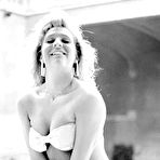 Fourth pic of VINTAGE CUTIES