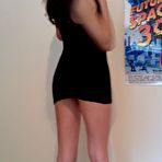 First pic of Some sexy selfies from pretty and shy girl