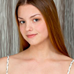 Third pic of Ledina in Tenmi MetArt free picture gallery