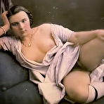 Fourth pic of Vintage Pornography - by HomeMadeJunk.com