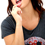 First pic of Keisha Grey @ DOGFARTMEGAPASS.COM