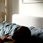 First pic of Lela Loren sex scenes from Power