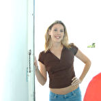 First pic of Big Naturals.com
