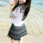 First pic of Free japanese av idol aika yumeno 夢乃あいか xxx pics gallery