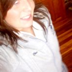 First pic of Cute Dutch Teen At Home - Home Porn Bay