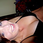 Third pic of Cute Dutch Teen At Home - Home Porn Bay