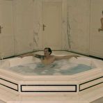 First pic of Petra Schmidt-Schaller nude in Stereo