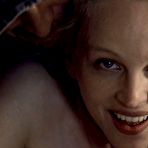 Second pic of Petra Schmidt-Schaller nude in Stereo