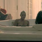 Fourth pic of Petra Schmidt-Schaller nude in Stereo