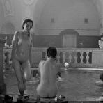 Third pic of Tanya Ilieva fully nude in sex movie caps from Zift